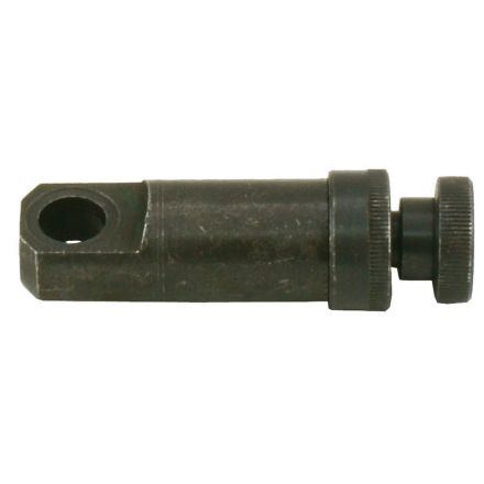 M T Z Pompka ręczna paliwa | 21.1106356