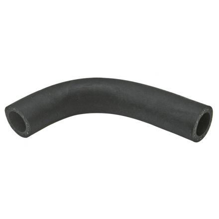 M T Z Przewód gumowy | 50-130602882