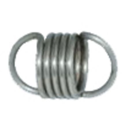 M T Z Sprężyna naciągowa | 77.38.163