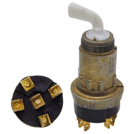 M T Z Stacyjka | VK353