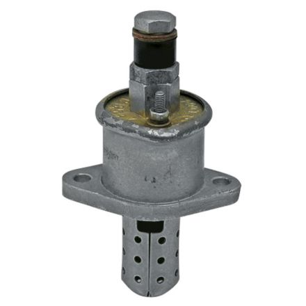 M T Z Świeca żarowa | EFP81001500