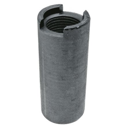 M T Z Sworzeń centralny osi | 5223 01058A