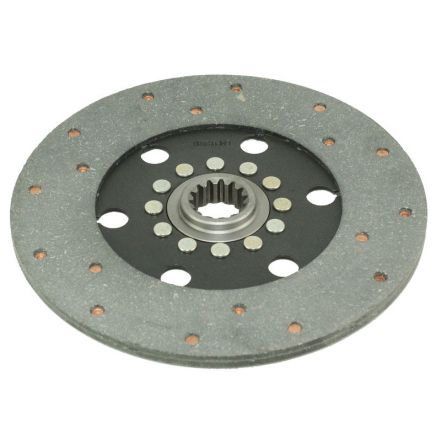 M T Z Tarcza sprzęgła | 2521025A03