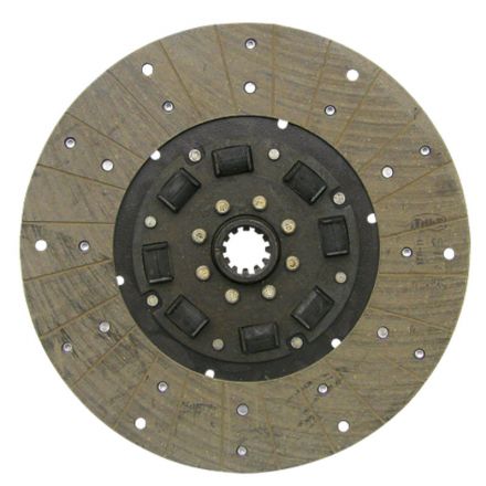 M T Z Tarcza sprzegła | 70-1601130