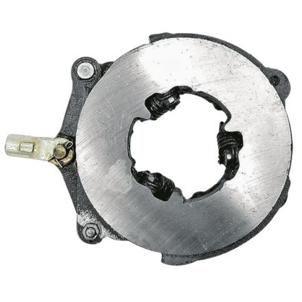 M T Z Tarcza załączająca fi 180 mm | 50-3502030A