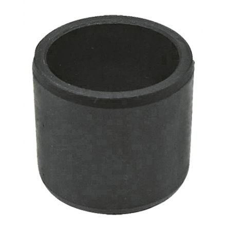 M T Z Tuleja sworznia osi | 40-3001022