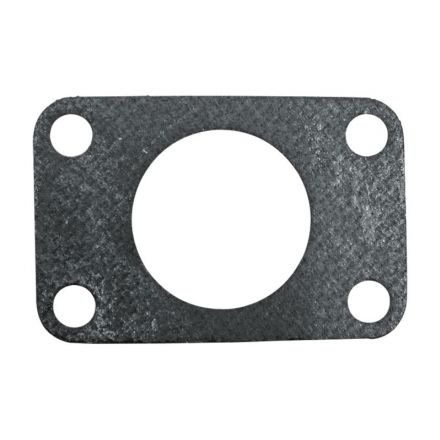 M T Z Uszczelka kolektora  wydechowego | 50-1008028