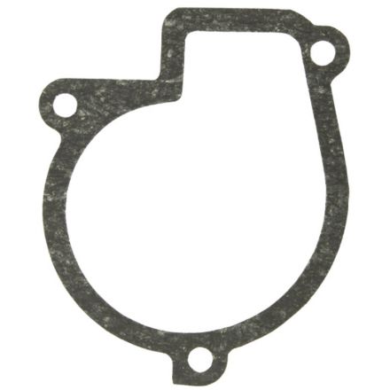 M T Z Uszczelka pompy wodnej | 50-1307048B