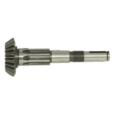 M T Z Wałek sprzęgłowy stożek | 7371021