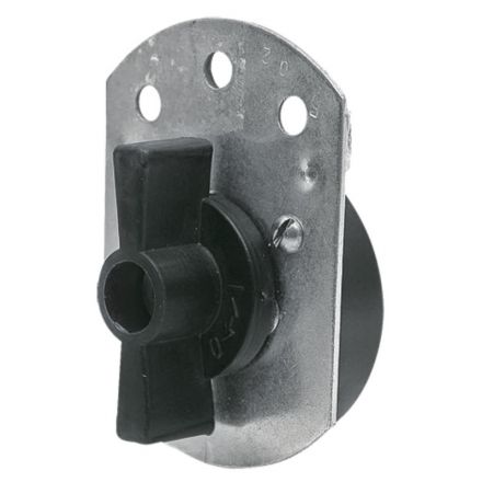 M T Z Wyłącznik akumulatora | VK 318 B