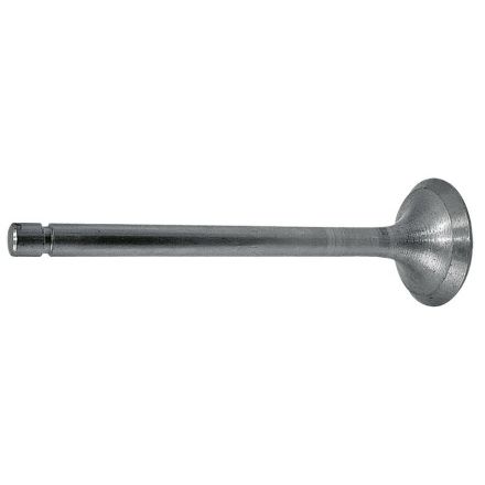 M T Z Zawór ssący | 2401007014-B4