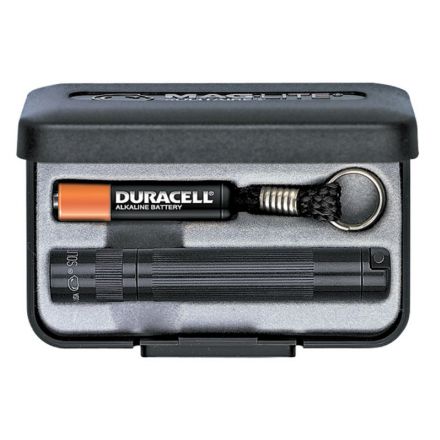 MAG-LITE Latarka MAG-LITE