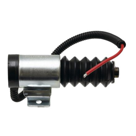 Magnes | F212202710030