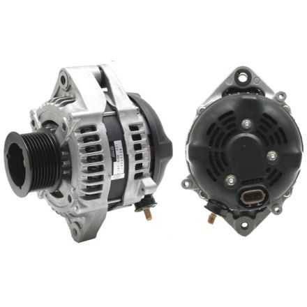 Magneton Alternator | RE257541