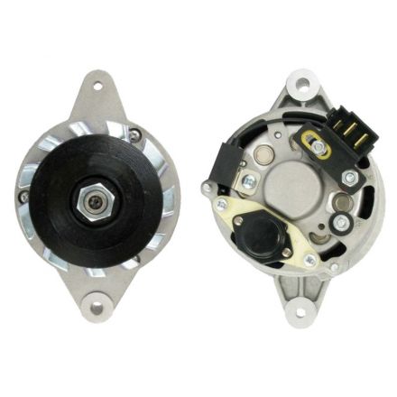 Magneton Alternator | AL36100