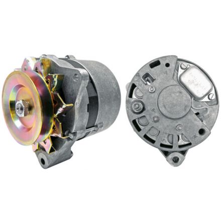 Magneton Alternator | 939950