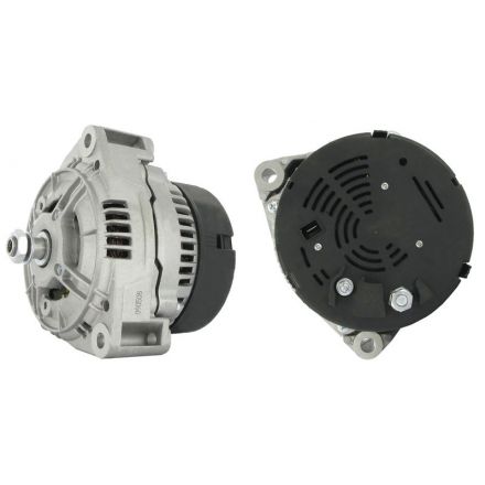 Magneton Alternator | 0 123 520 017