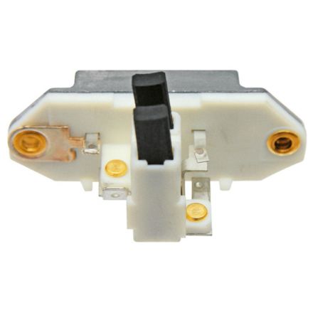 Magneton Regulator | Iskra