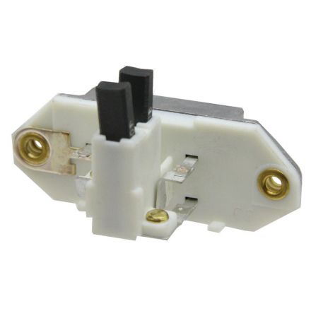 Magneton Regulator | Iskra