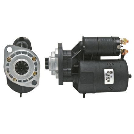 Magneton Rozrusznik | AL62772, AL70850, AL78760, AR70436, RE60384, AL110503, AL110504