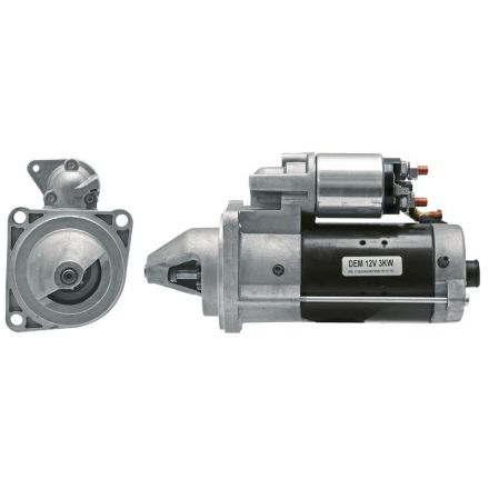 Magneton Rozrusznik | 0001367028, MT68A4699705, 4737755, 500338952, 504059251