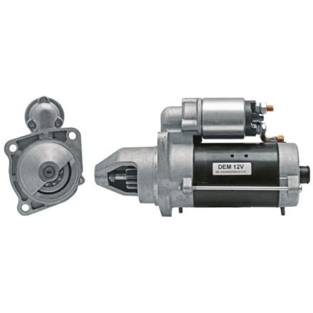 Magneton Rozrusznik | 0001230002, 0001367077, 3637269R91, 3901191M1