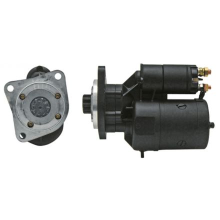 Magneton Rozrusznik | C830100007000, X830100007000, G380900060010, X830100001000, X830100002000