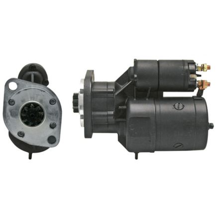 Magneton Rozrusznik | F139900060011