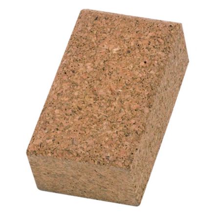 MAKO Klocek szlifierski, standard (korek)