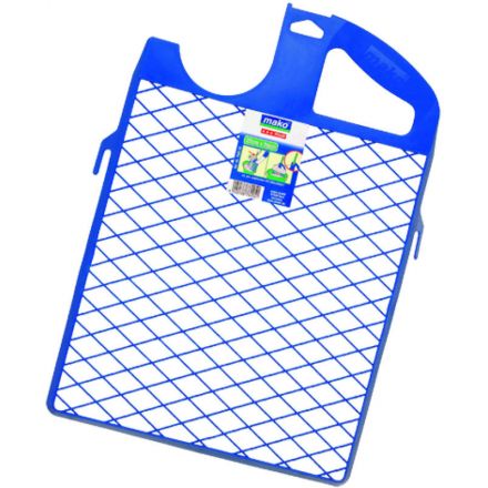 MAKO Kratka malarska