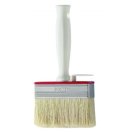 MAKO Pędzel powierzchniowy do lakieru