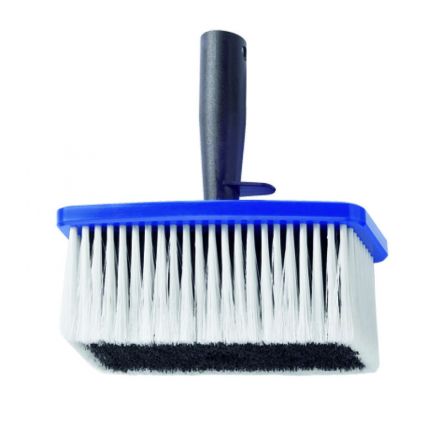 MAKO Szczotka do sufitów