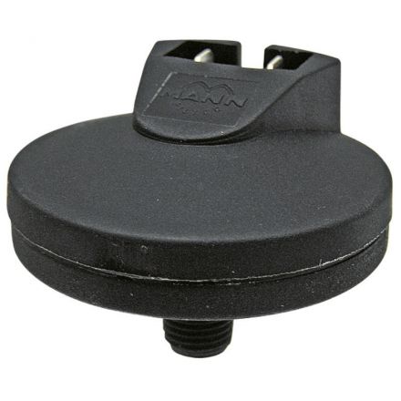 Mann Filter Bezpiecznik serwisowy