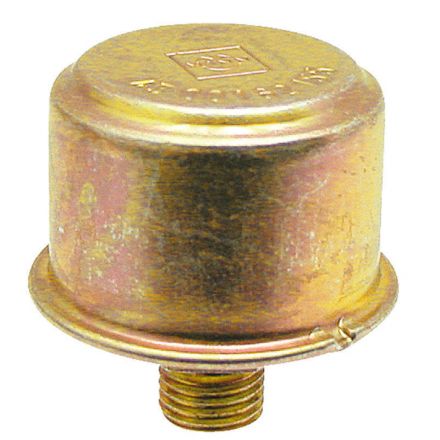 Mann Filter Filtr na-/odpowietrzający