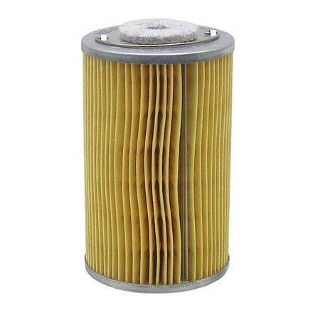 Mann Filter Filtr paliwa | 3056982R1