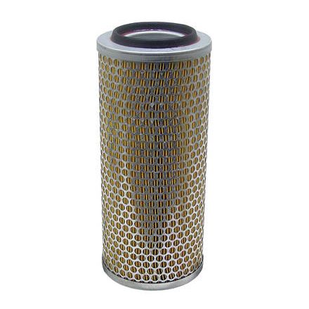 Mann Filter Filtr powietrza | 3146927R1