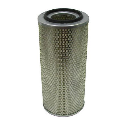 Mann Filter Filtr powietrza | 3146576R1