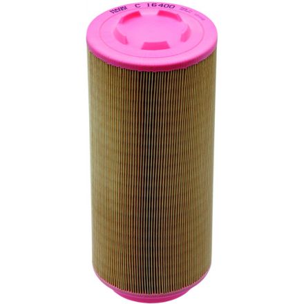 Mann Filter Filtr powietrza | 6910725