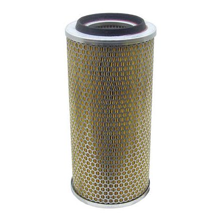 Mann Filter Filtr powietrza | 161100190028