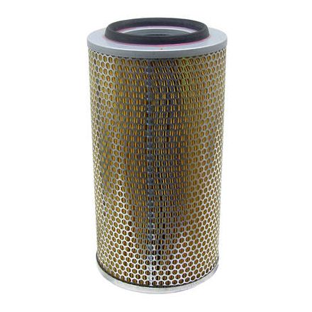 Mann Filter Filtr powietrza | 6774340