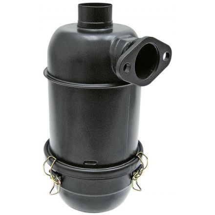 Mann Filter Filtr powietrza olejowy