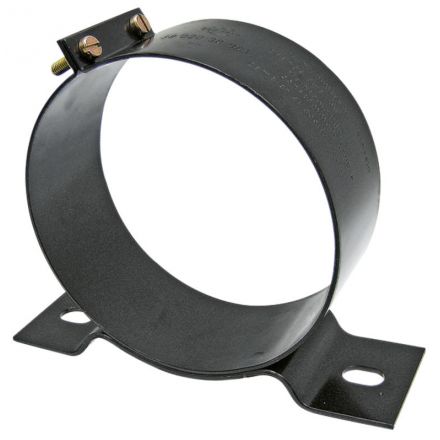 Mann Filter Mocowanie