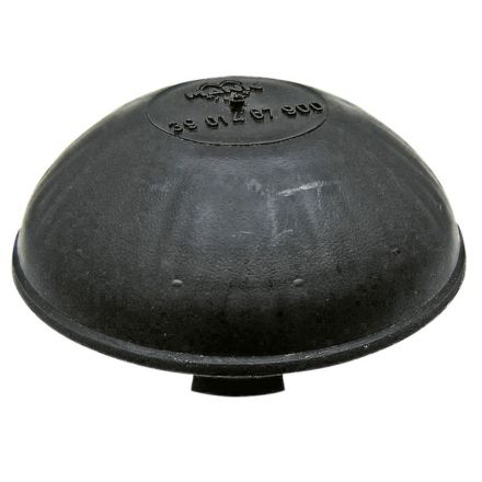 Mann Filter Osłona filtra