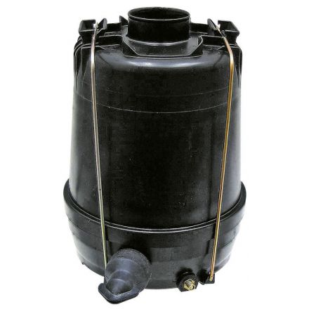 Mann Filter Wkład filtra