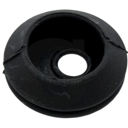 Manschette | 3385863M1