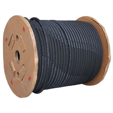 Manuli 2 SC DN 10 - 3/8" Rockmaster