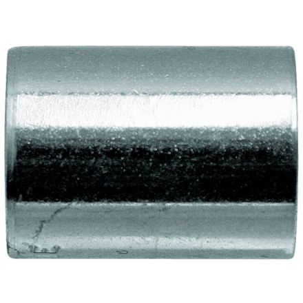 MANULI PFN M00310  DN 06 - 1/4"