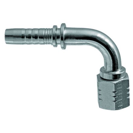 Manuli PN 06 DKOL M12x1.5 90o