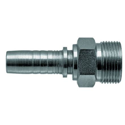 Manuli PN 10 AGS M20x1.5