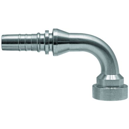 Manuli PN 20 SFS-CAT  3/4" 90o IL